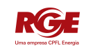 RGE